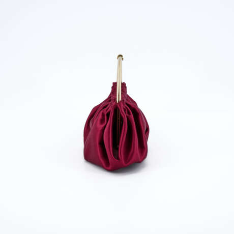 KIESELSTEIN-CORD. Clutch - photo 3