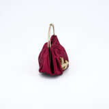 KIESELSTEIN-CORD. Clutch - photo 5