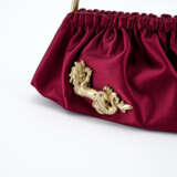 KIESELSTEIN-CORD. Clutch - photo 7