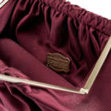 KIESELSTEIN-CORD. Clutch - photo 8