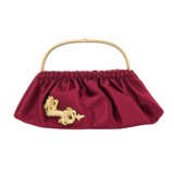 KIESELSTEIN-CORD. Clutch - photo 10