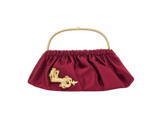 KIESELSTEIN-CORD. Clutch - photo 10