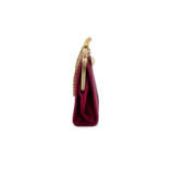 KIESELSTEIN-CORD. Small Evening Bag - photo 5
