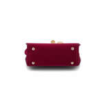 KIESELSTEIN-CORD. Small Evening Bag - photo 6