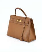 Hermès. Hermès. Kelly 32