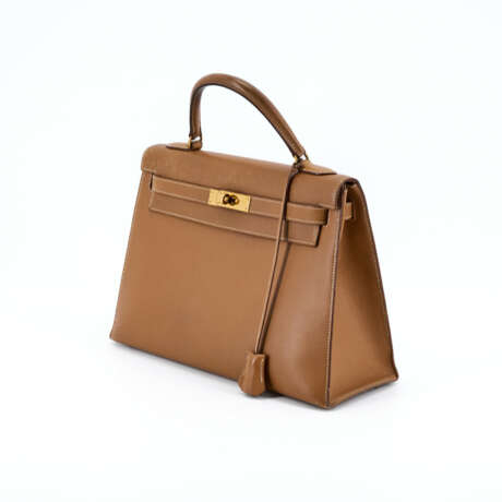 Hermès. Kelly 32 - photo 1