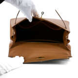 Hermès. Kelly 32 - photo 3