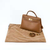 Hermès. Kelly 32 - photo 4