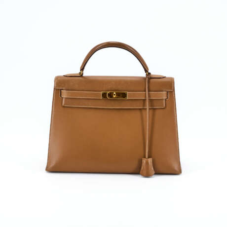 Hermès. Kelly 32 - photo 5
