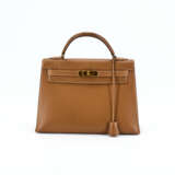 Hermès. Kelly 32 - photo 5