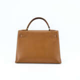 Hermès. Kelly 32 - photo 7