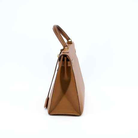 Hermès. Kelly 32 - photo 8