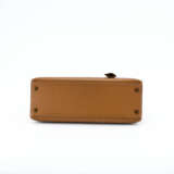 Hermès. Kelly 32 - photo 9