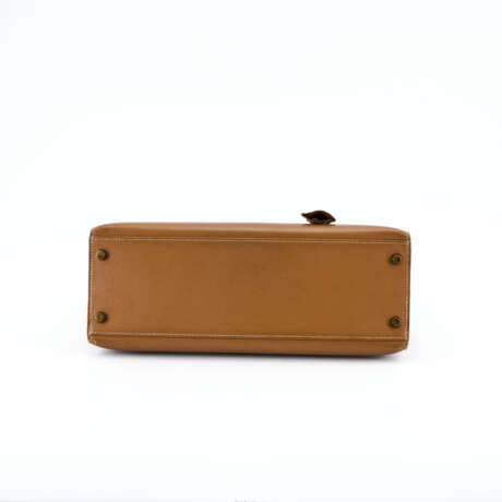Hermès. Kelly 32 - photo 9