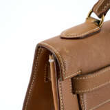Hermès. Kelly 32 - photo 12