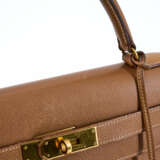 Hermès. Kelly 32 - photo 13