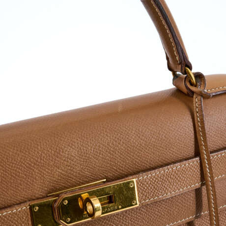 Hermès. Kelly 32 - photo 13