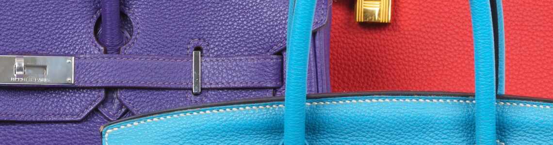 Schmuck, Uhren und Fashion