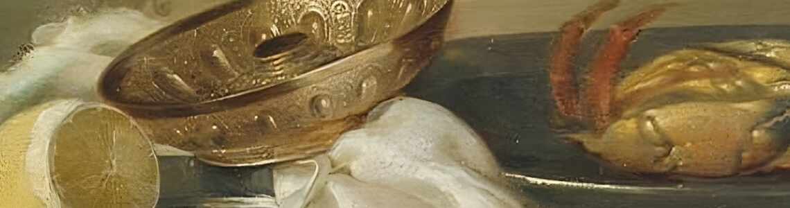 Kunst und Antiquitäten