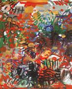 Overview. "Клуб - театр"