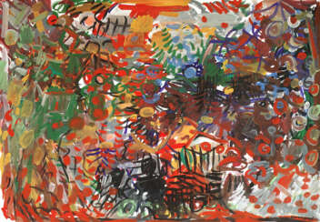 "Клуб - театр"