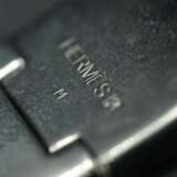 Bracelet Herm&egrave;s 21th century - photo 4