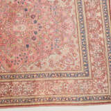 Kayseri-Seide - photo 7