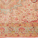 Hereke-Seide - photo 5