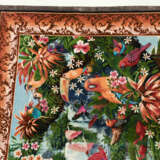 Ghom-Seide - photo 8