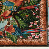 Ghom-Seide - photo 10