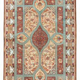 Ghom-Seide - photo 1