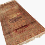 Panderma-Seide - photo 1