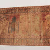 Panderma-Seide - photo 2