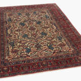 Tudeshk-Nain - photo 1