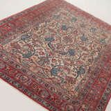 Tudeshk-Nain - photo 5