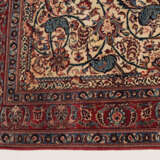 Tudeshk-Nain - photo 7