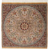 Hereke-Seide - photo 1