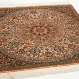 Hereke-Seide - photo 2