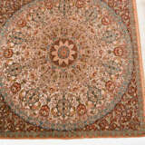 Hereke-Seide - photo 3