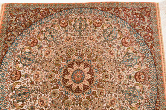 Hereke-Seide - photo 4 Hereke-Seide - photo 4