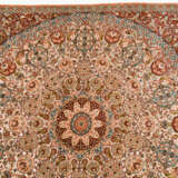 Hereke-Seide - photo 4