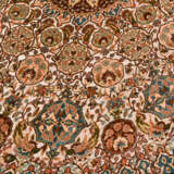 Hereke-Seide - photo 5