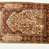 Hereke-Seide - photo 2