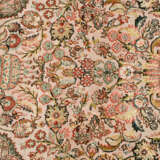 Hereke-Seide - photo 3