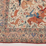 Isfahan-Seirafian - photo 4