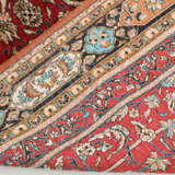 Ghom-Seide - photo 4