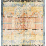 Moderner Teppich - photo 1