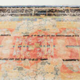 Moderner Teppich - photo 4