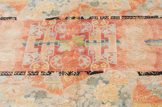 Moderner Teppich - photo 5 Moderner Teppich - photo 5