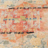 Moderner Teppich - photo 5